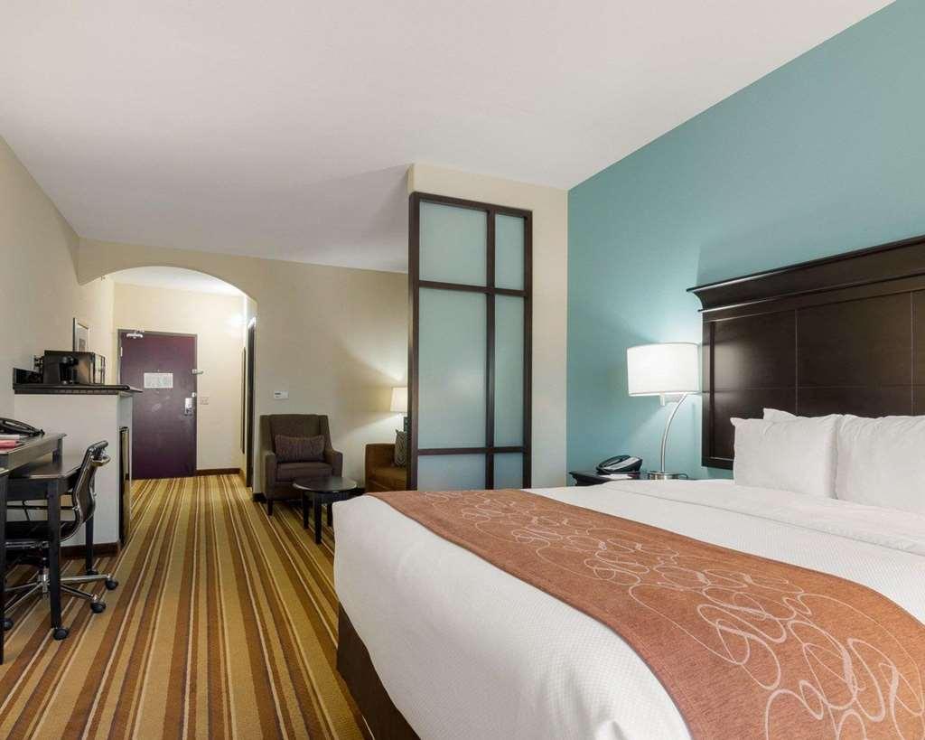 Comfort Northwest