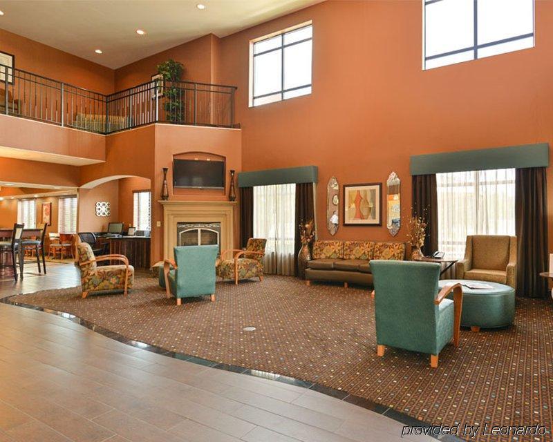 Comfort Northwest 2* Topeka