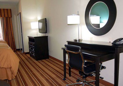 Comfort Northwest