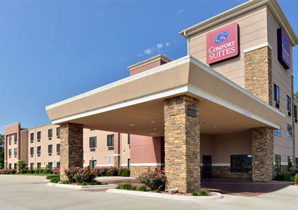 Comfort Northwest